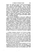 giornale/RAV0073134/1849/unico/00000161