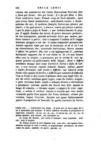 giornale/RAV0073134/1849/unico/00000162