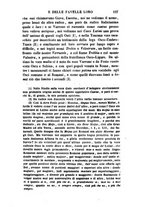 giornale/RAV0073134/1849/unico/00000163