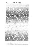 giornale/RAV0073134/1849/unico/00000164