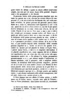 giornale/RAV0073134/1849/unico/00000165