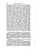 giornale/RAV0073134/1849/unico/00000166