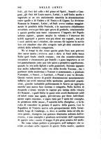 giornale/RAV0073134/1849/unico/00000168