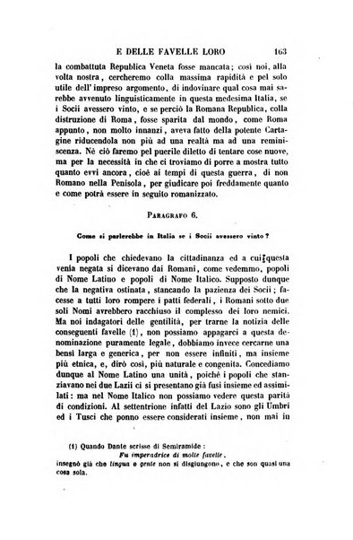 Archivio storico italiano ossia raccolta di opere e documenti finora inediti o divenuti rarissimi riguardanti la storia d'Italia