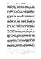 giornale/RAV0073134/1849/unico/00000170