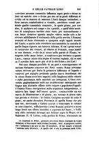 giornale/RAV0073134/1849/unico/00000171