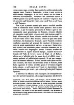 giornale/RAV0073134/1849/unico/00000172