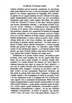 giornale/RAV0073134/1849/unico/00000173