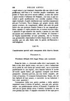 giornale/RAV0073134/1849/unico/00000174