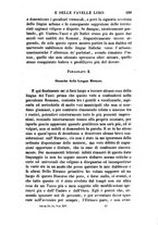 giornale/RAV0073134/1849/unico/00000175