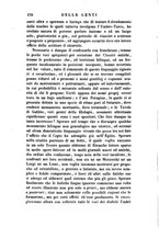 giornale/RAV0073134/1849/unico/00000176