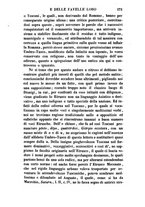 giornale/RAV0073134/1849/unico/00000177