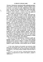 giornale/RAV0073134/1849/unico/00000179