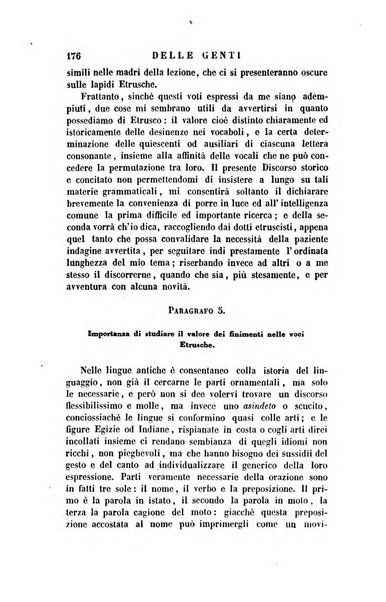 Archivio storico italiano ossia raccolta di opere e documenti finora inediti o divenuti rarissimi riguardanti la storia d'Italia