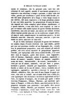 giornale/RAV0073134/1849/unico/00000183