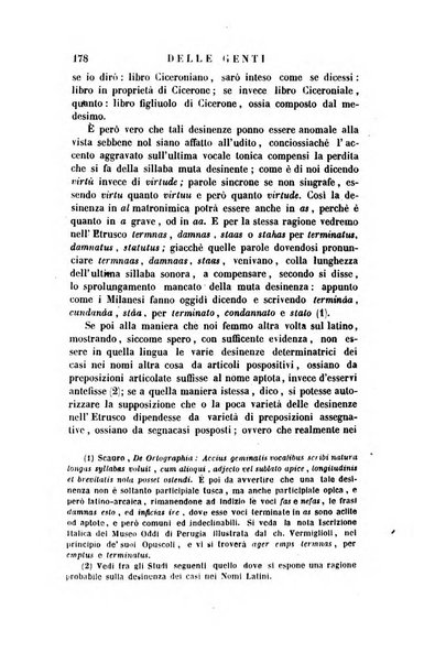 Archivio storico italiano ossia raccolta di opere e documenti finora inediti o divenuti rarissimi riguardanti la storia d'Italia