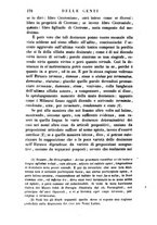 giornale/RAV0073134/1849/unico/00000184