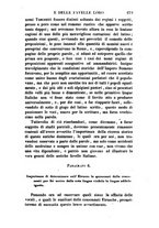 giornale/RAV0073134/1849/unico/00000185