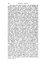 giornale/RAV0073134/1849/unico/00000186