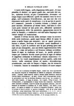 giornale/RAV0073134/1849/unico/00000187