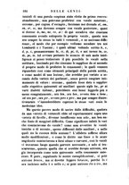 giornale/RAV0073134/1849/unico/00000188