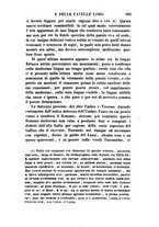 giornale/RAV0073134/1849/unico/00000189