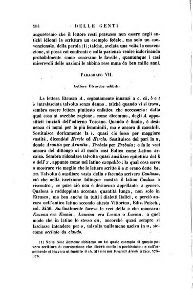 Archivio storico italiano ossia raccolta di opere e documenti finora inediti o divenuti rarissimi riguardanti la storia d'Italia