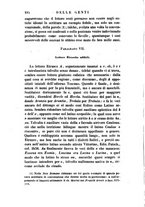 giornale/RAV0073134/1849/unico/00000190