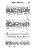 giornale/RAV0073134/1849/unico/00000191