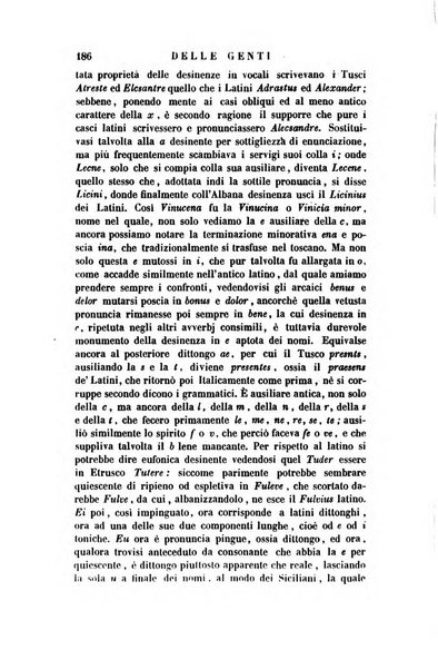 Archivio storico italiano ossia raccolta di opere e documenti finora inediti o divenuti rarissimi riguardanti la storia d'Italia