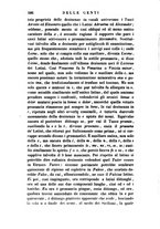 giornale/RAV0073134/1849/unico/00000192