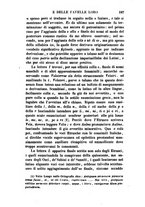 giornale/RAV0073134/1849/unico/00000193