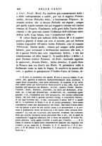 giornale/RAV0073134/1849/unico/00000194