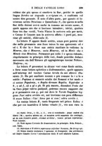 giornale/RAV0073134/1849/unico/00000195