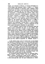 giornale/RAV0073134/1849/unico/00000196