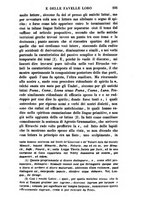 giornale/RAV0073134/1849/unico/00000197