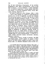 giornale/RAV0073134/1849/unico/00000198