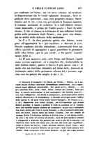 giornale/RAV0073134/1849/unico/00000199