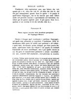 giornale/RAV0073134/1849/unico/00000200