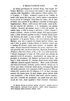 giornale/RAV0073134/1849/unico/00000201