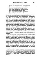 giornale/RAV0073134/1849/unico/00000203