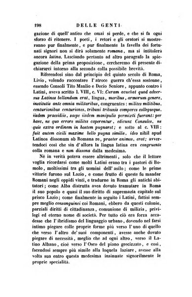 Archivio storico italiano ossia raccolta di opere e documenti finora inediti o divenuti rarissimi riguardanti la storia d'Italia