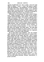 giornale/RAV0073134/1849/unico/00000204