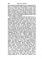 giornale/RAV0073134/1849/unico/00000206