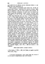 giornale/RAV0073134/1849/unico/00000210