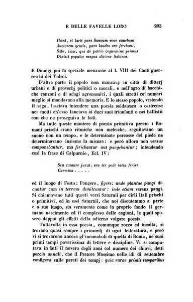 Archivio storico italiano ossia raccolta di opere e documenti finora inediti o divenuti rarissimi riguardanti la storia d'Italia