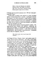 giornale/RAV0073134/1849/unico/00000211