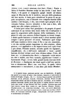 giornale/RAV0073134/1849/unico/00000212