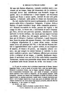 giornale/RAV0073134/1849/unico/00000213