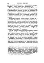 giornale/RAV0073134/1849/unico/00000214